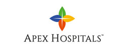 Apex Hospitals