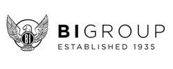 BI-Group