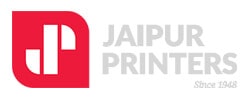 Jpr Printers