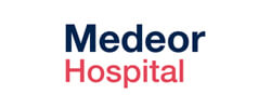 Medeor hospital
