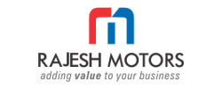 Rajesh Motors
