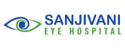 Sanjivani eye hospital
