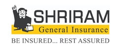 Shriram Insurance