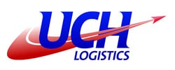 UCH logistics