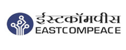 eastcom peace