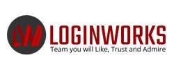 loginworks