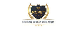 R.C.Patel Institute of Technology